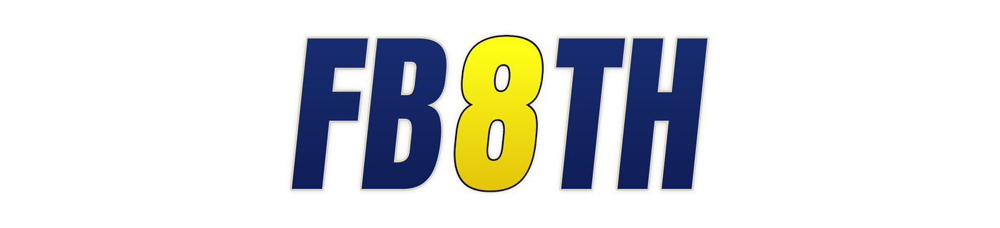 fb8th